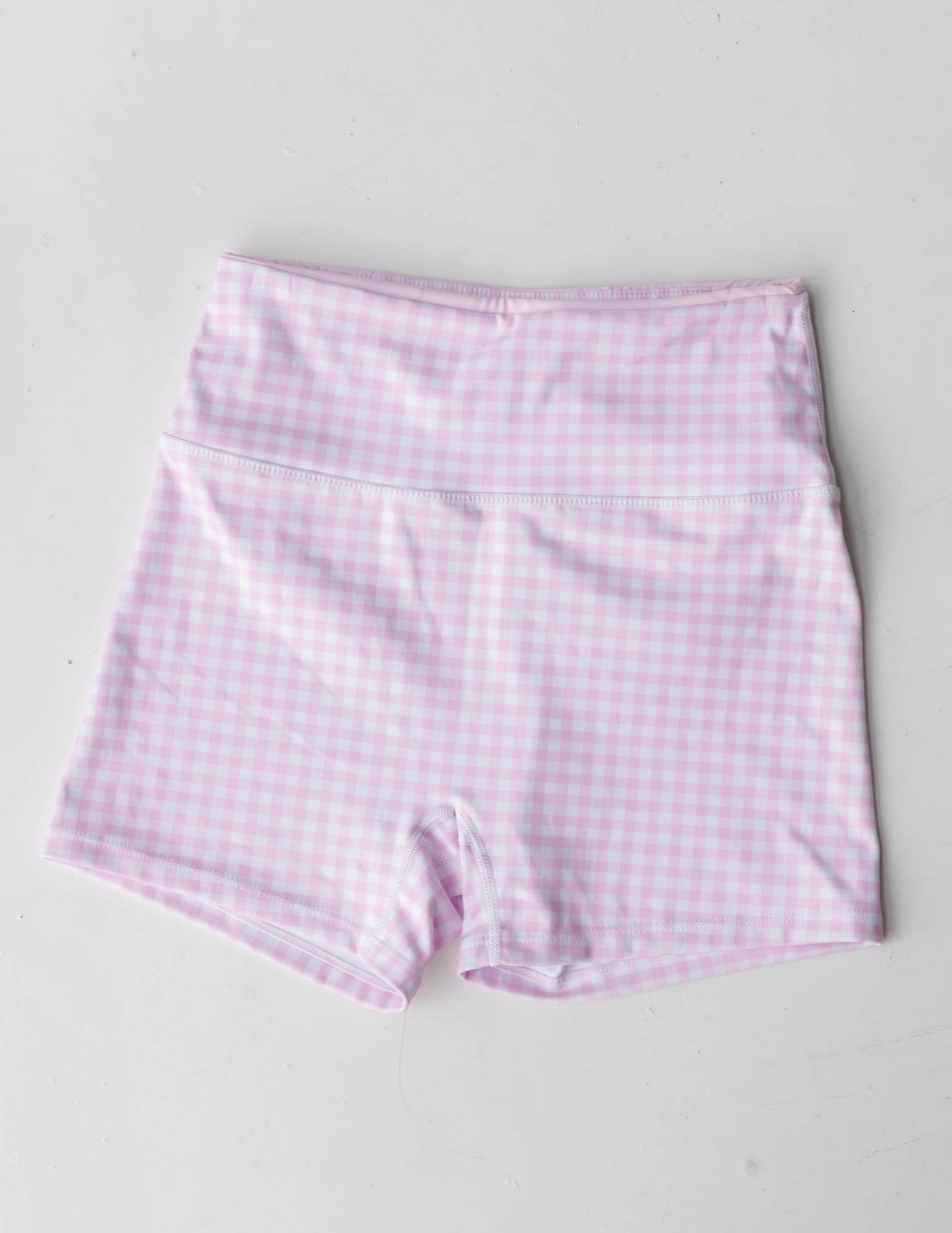 The Willa Shorts