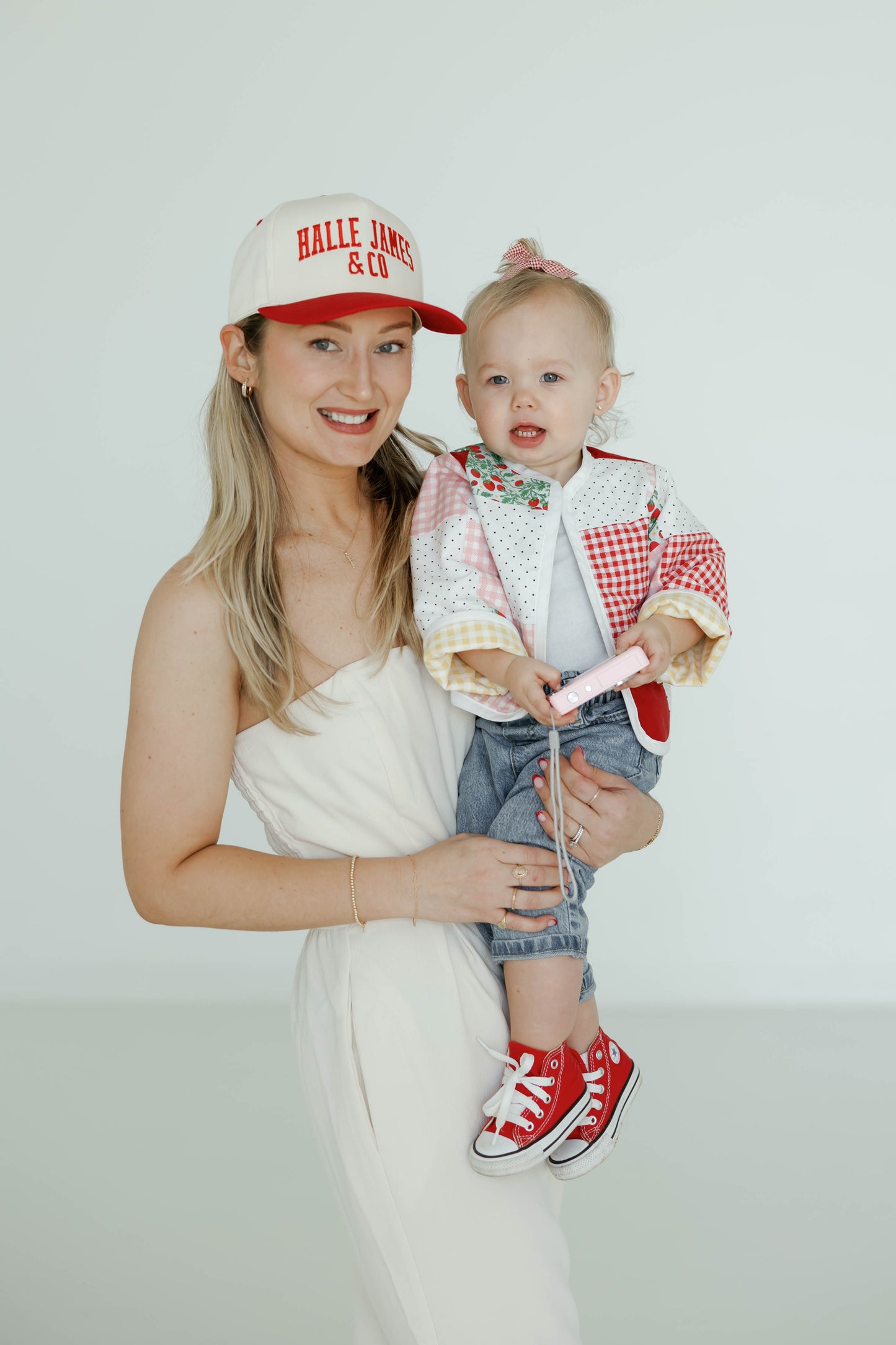 Strawberry Shortcake (Toddler)