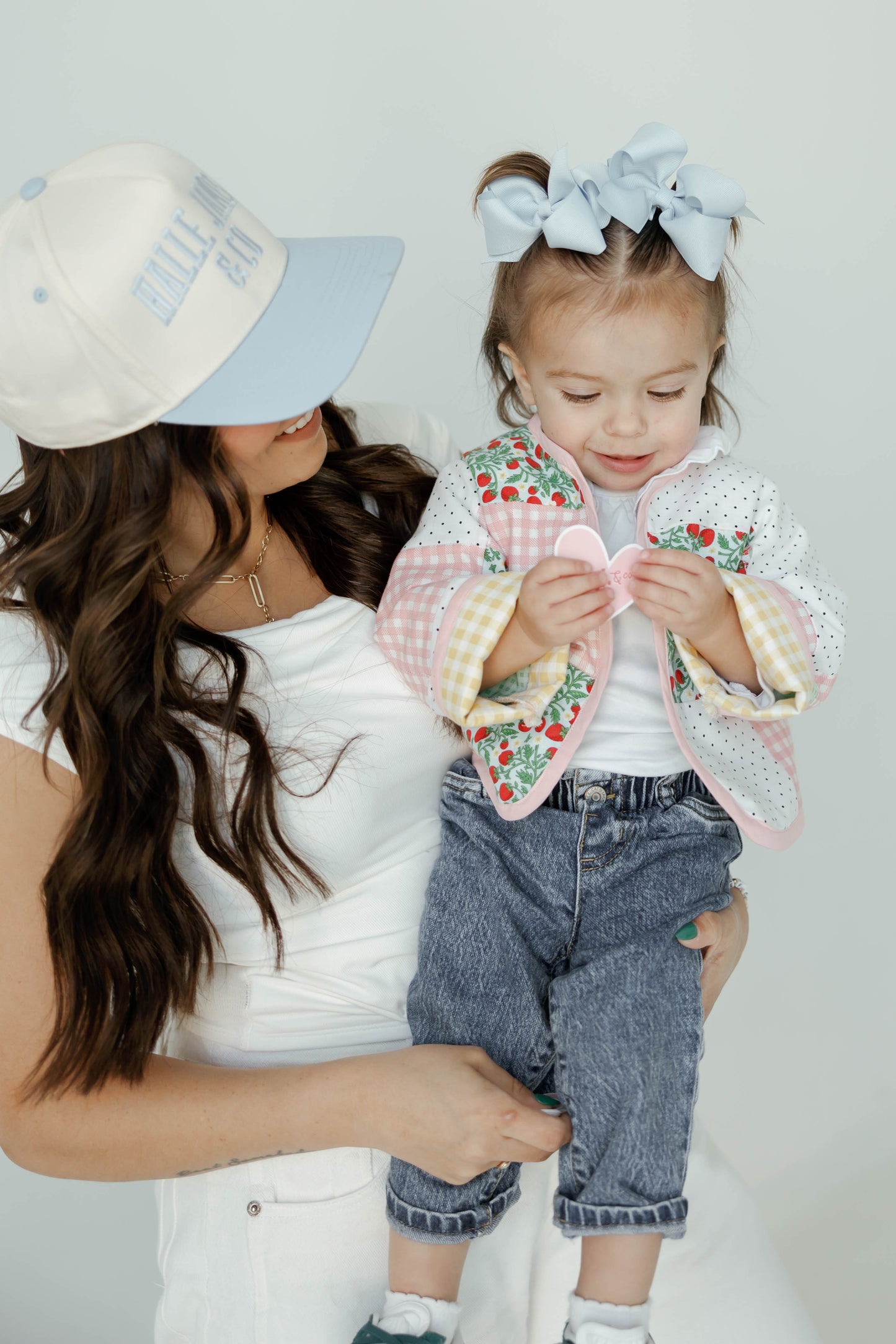 Pink Lemonade (Toddler)