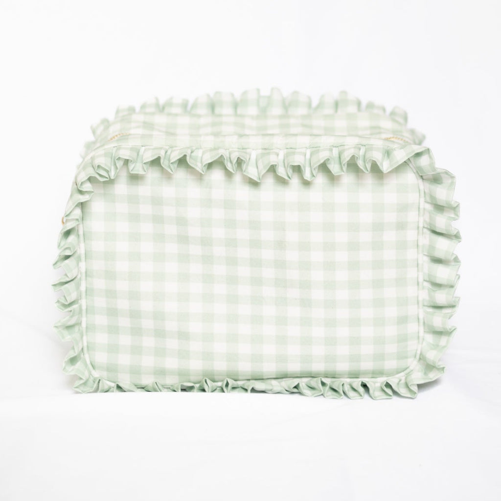 The Lottie Travel bag