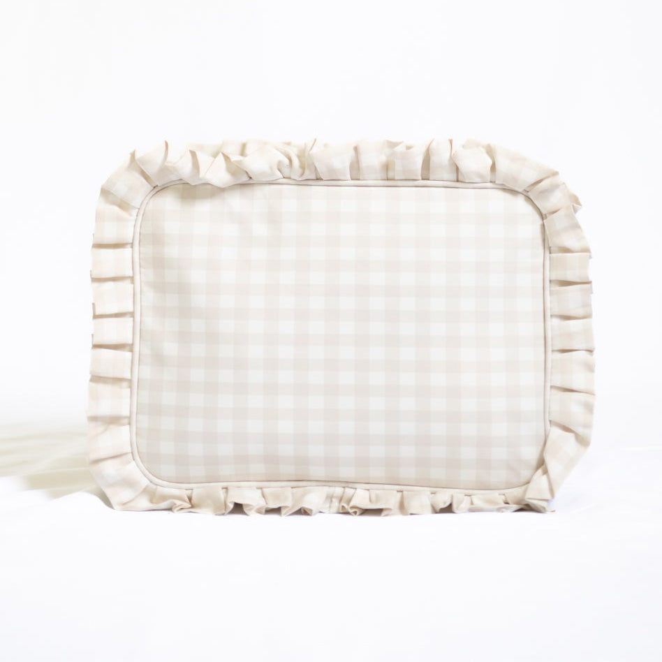The Lottie Travel bag