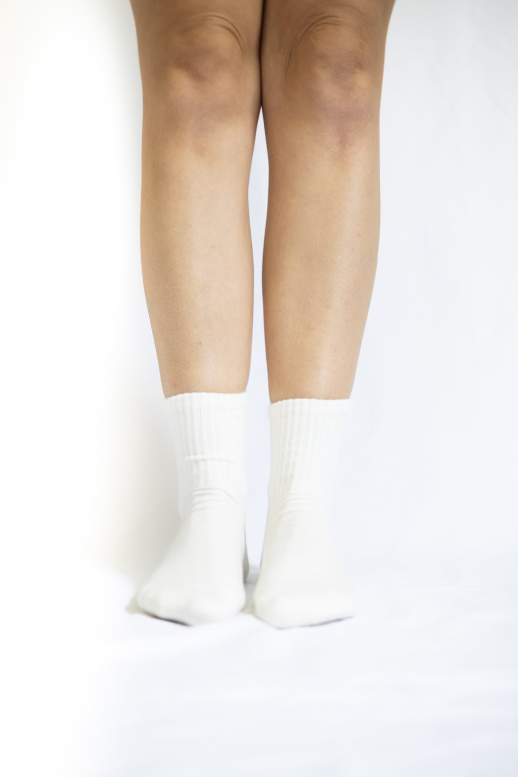 Diet Coke Grippy Socks
