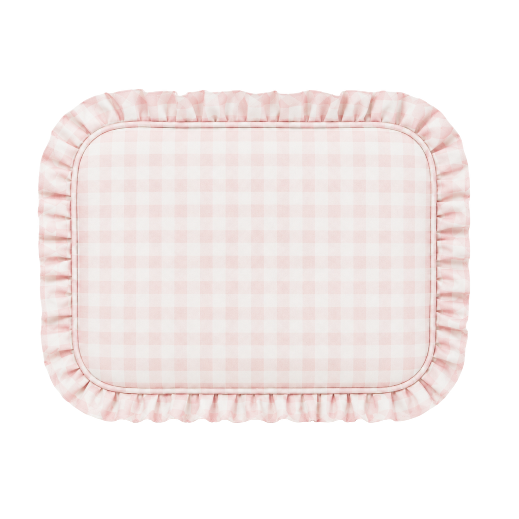 The Lottie Travel bag