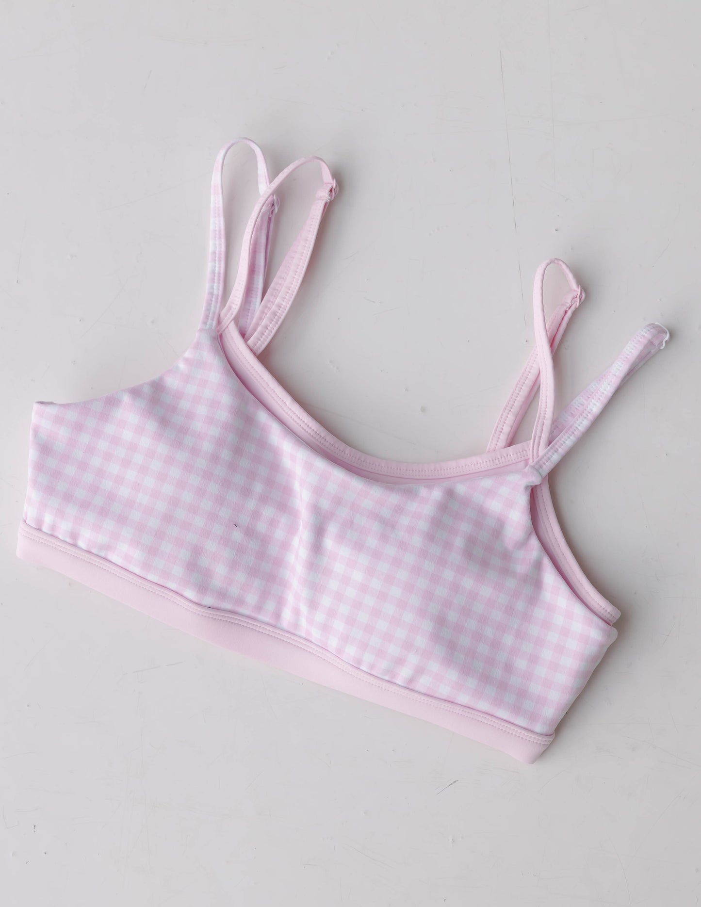 The Willa Top