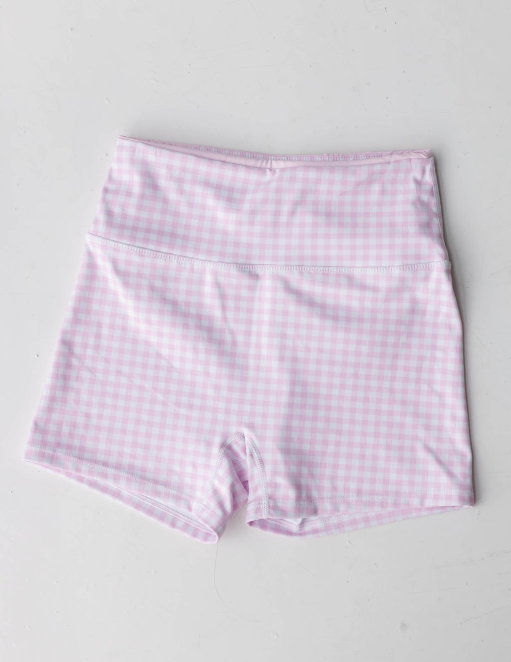 The Willa Shorts
