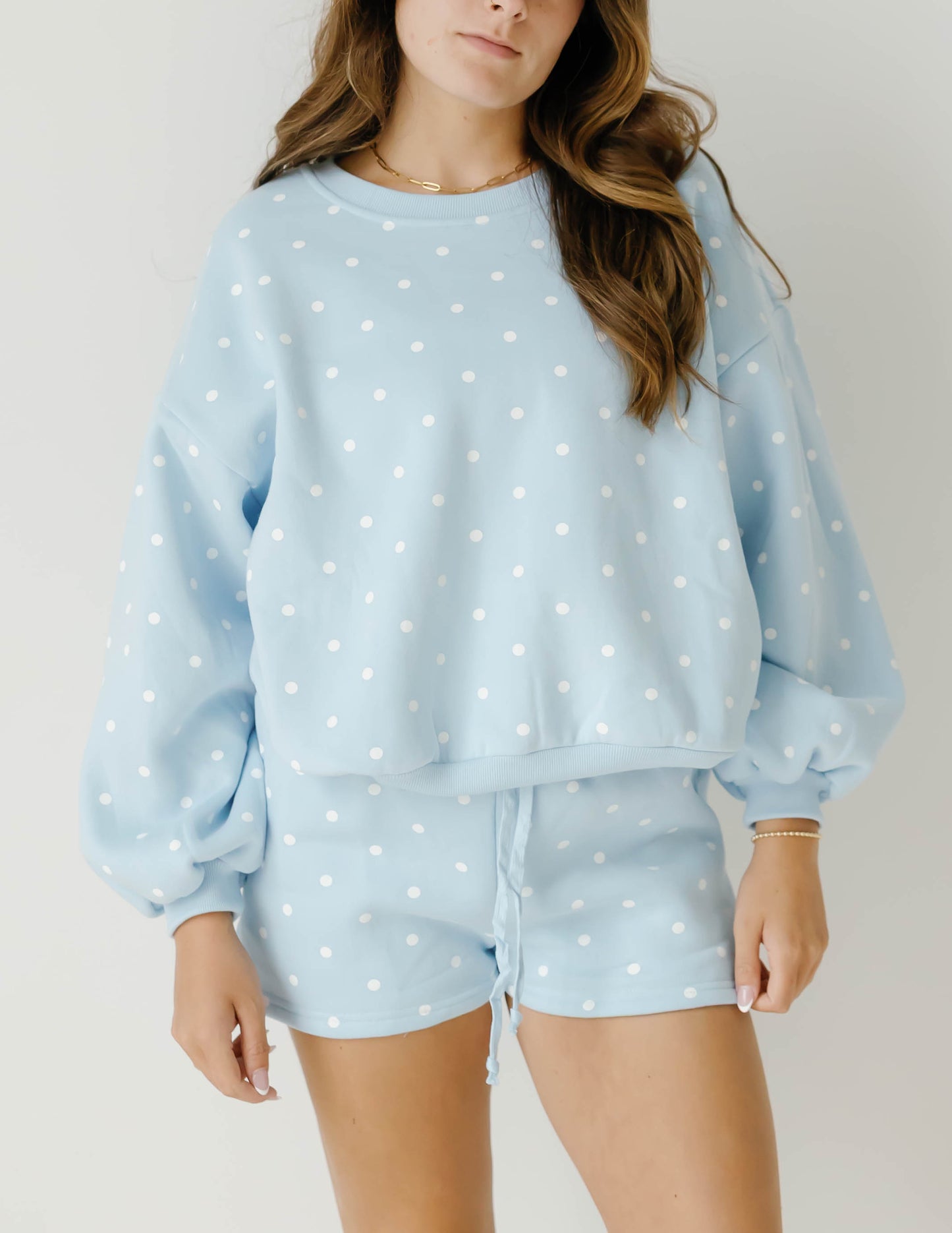 The Billie Set
