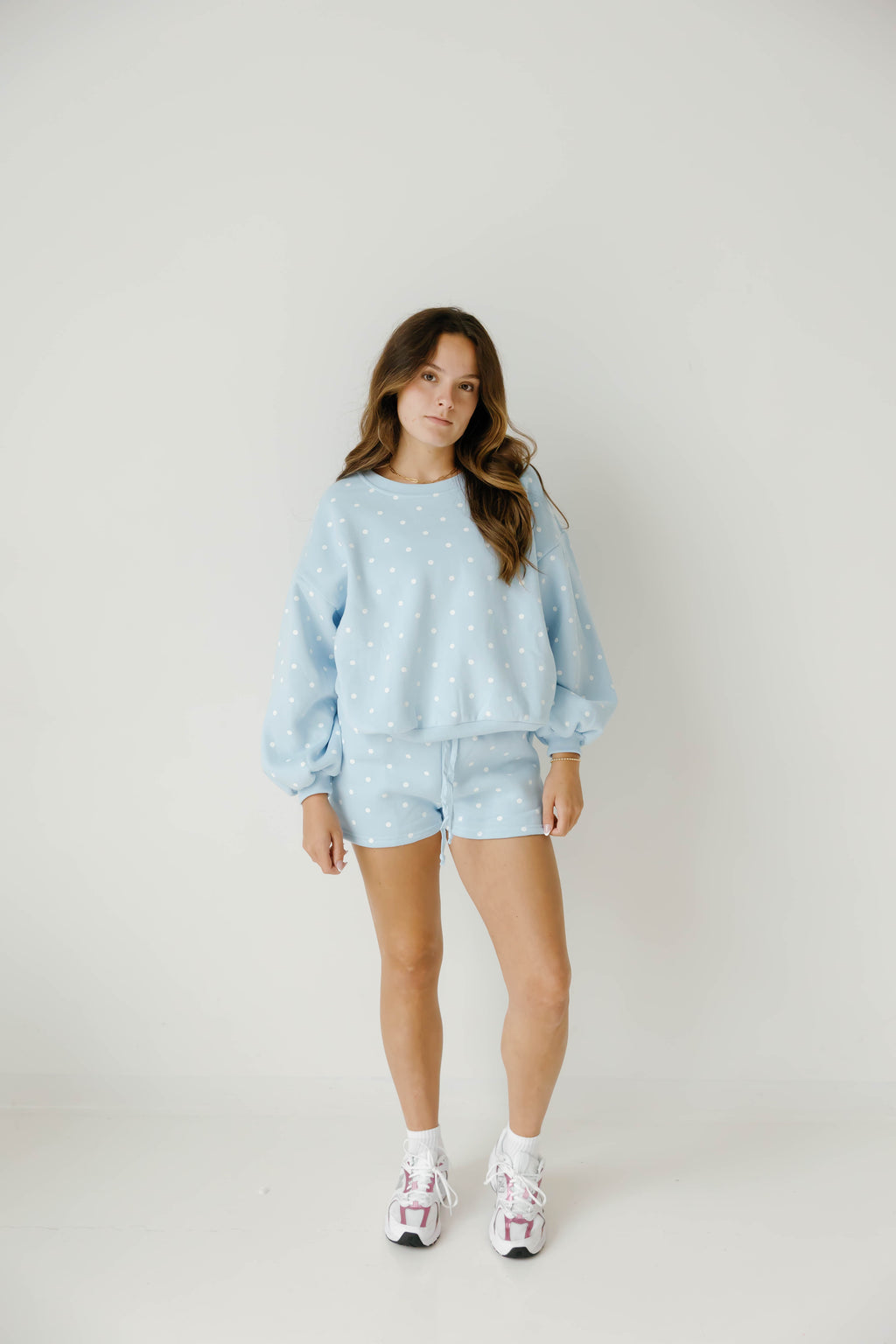 The Billie Set
