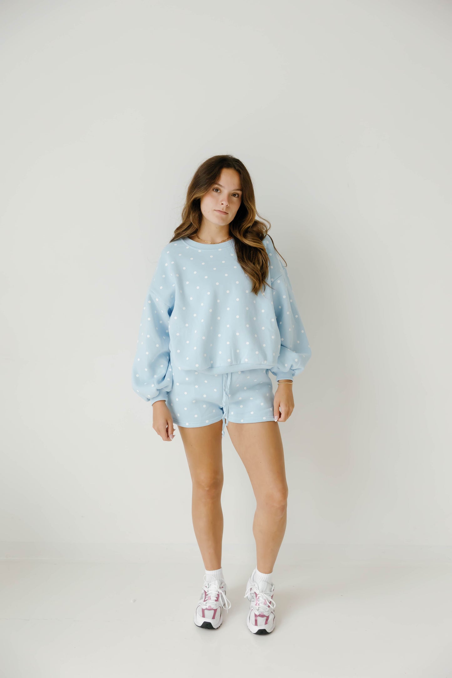 The Billie Set