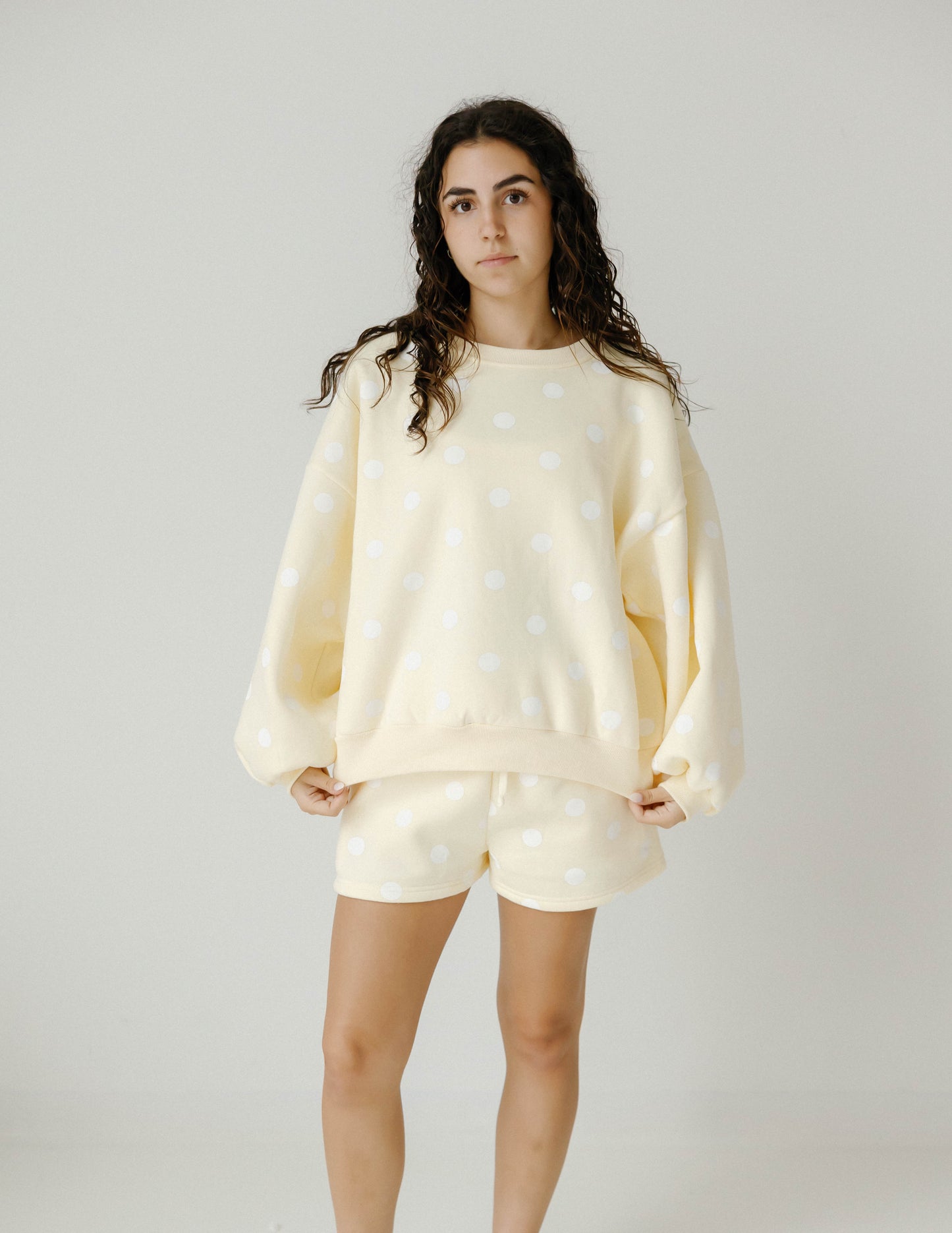 The Billie Set