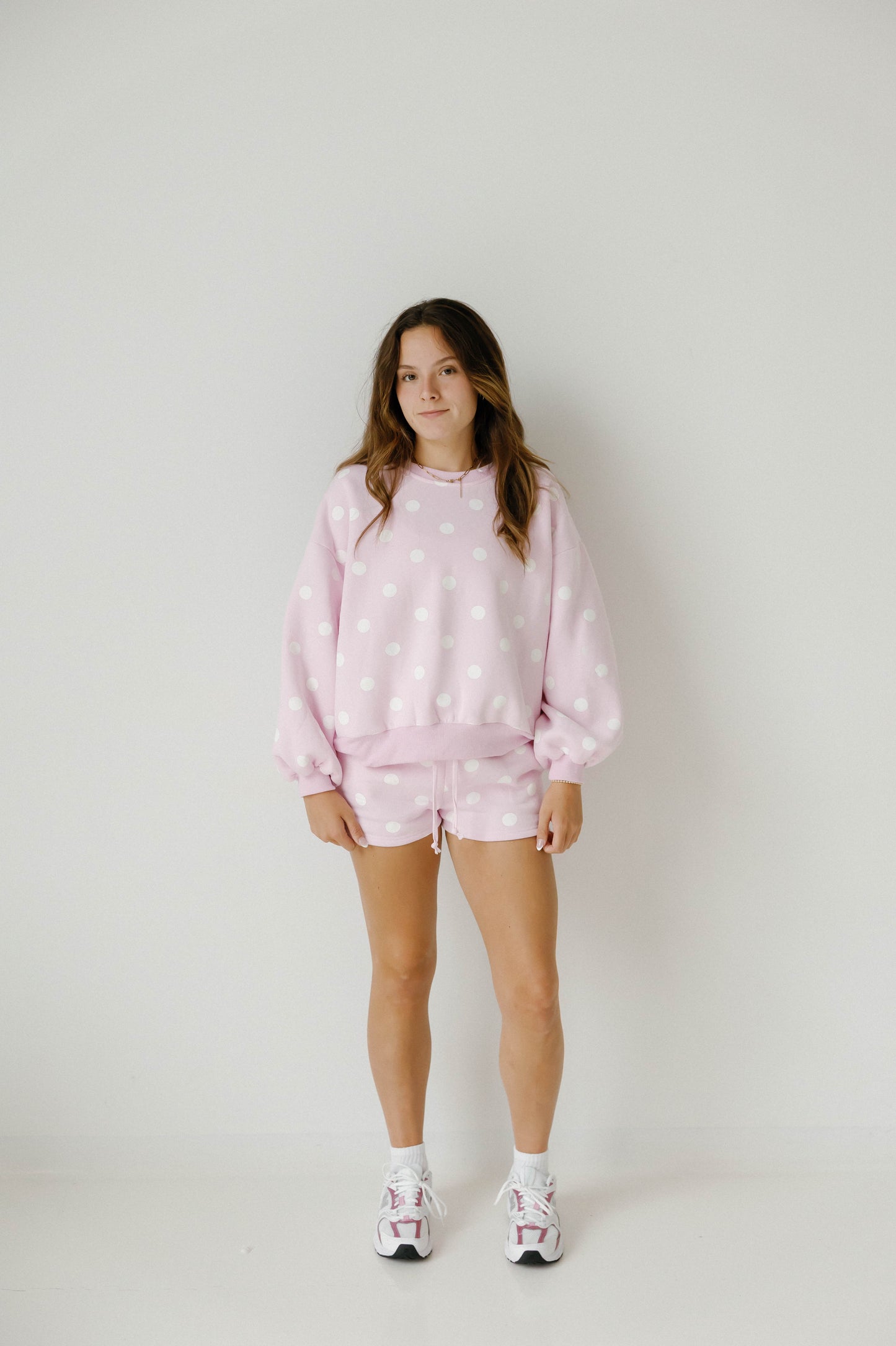 The Billie Set