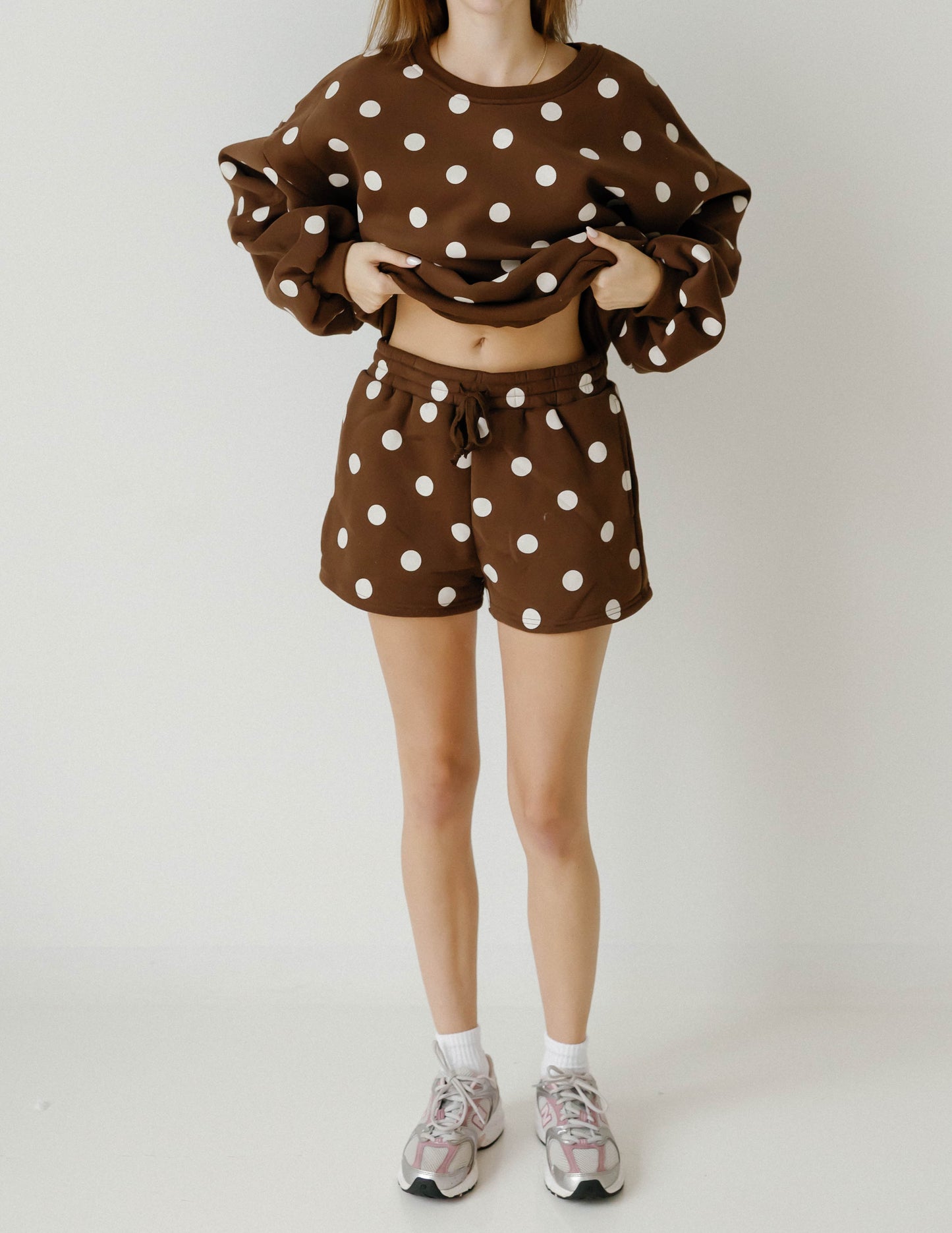 The Billie Set