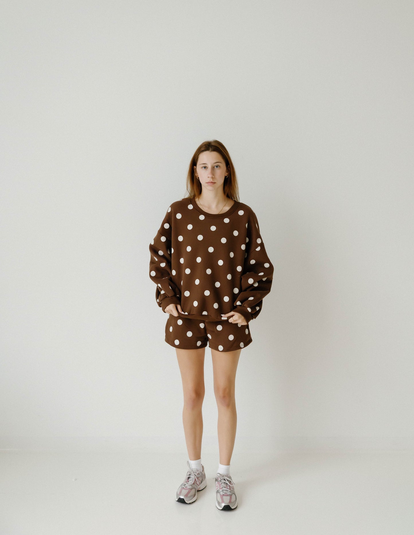 The Billie Set