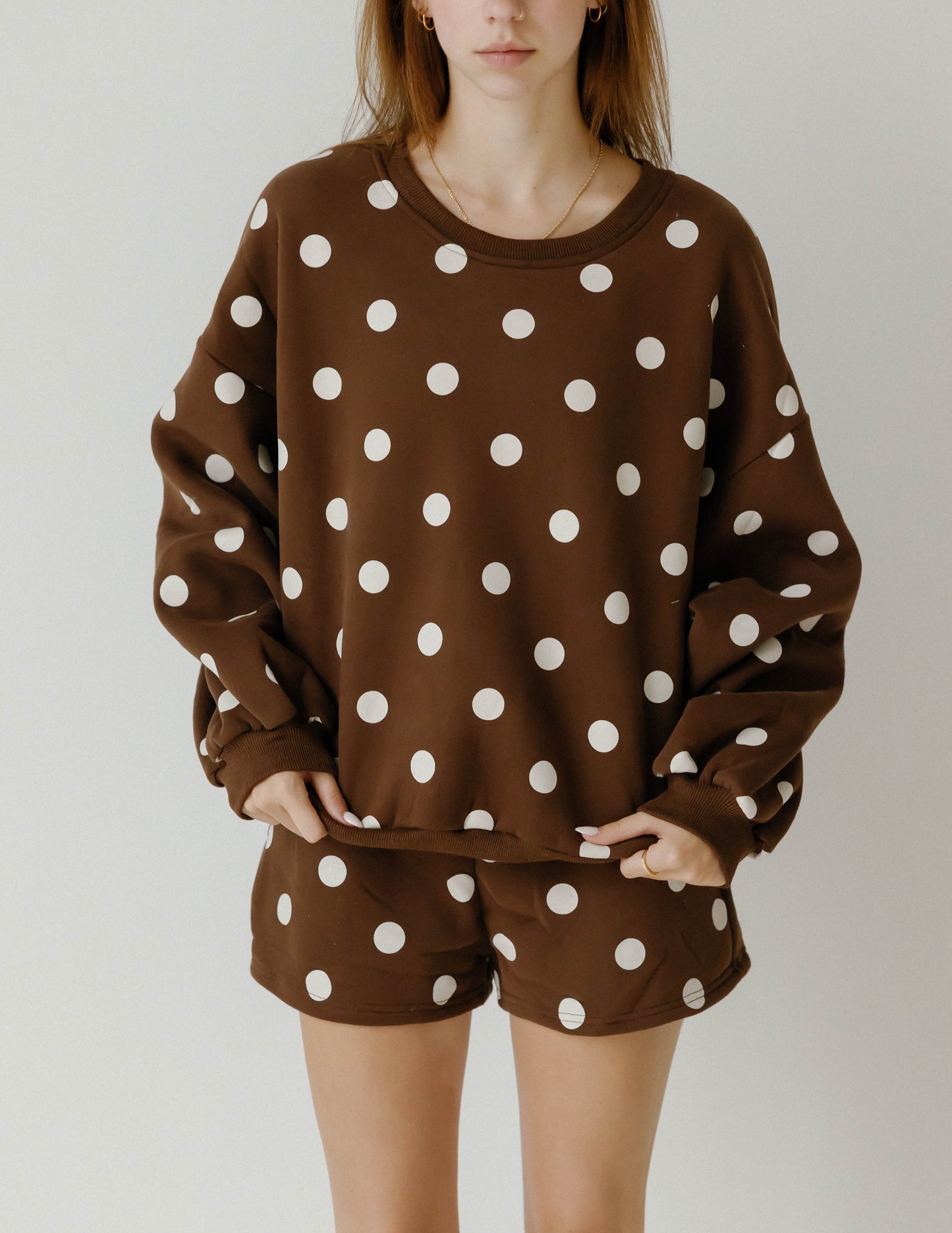 The Billie Set