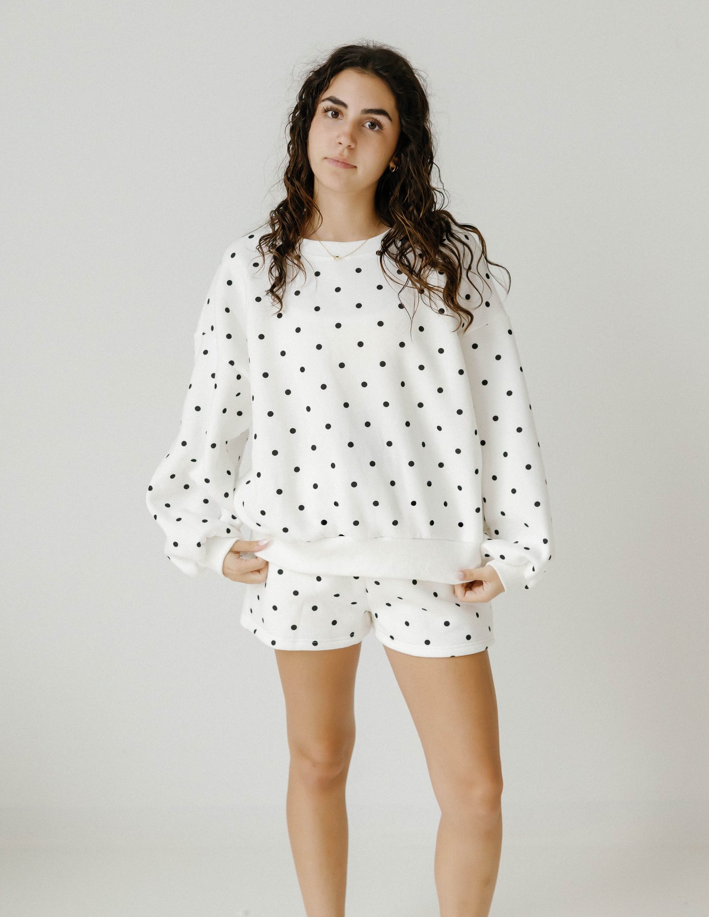 The Billie Set