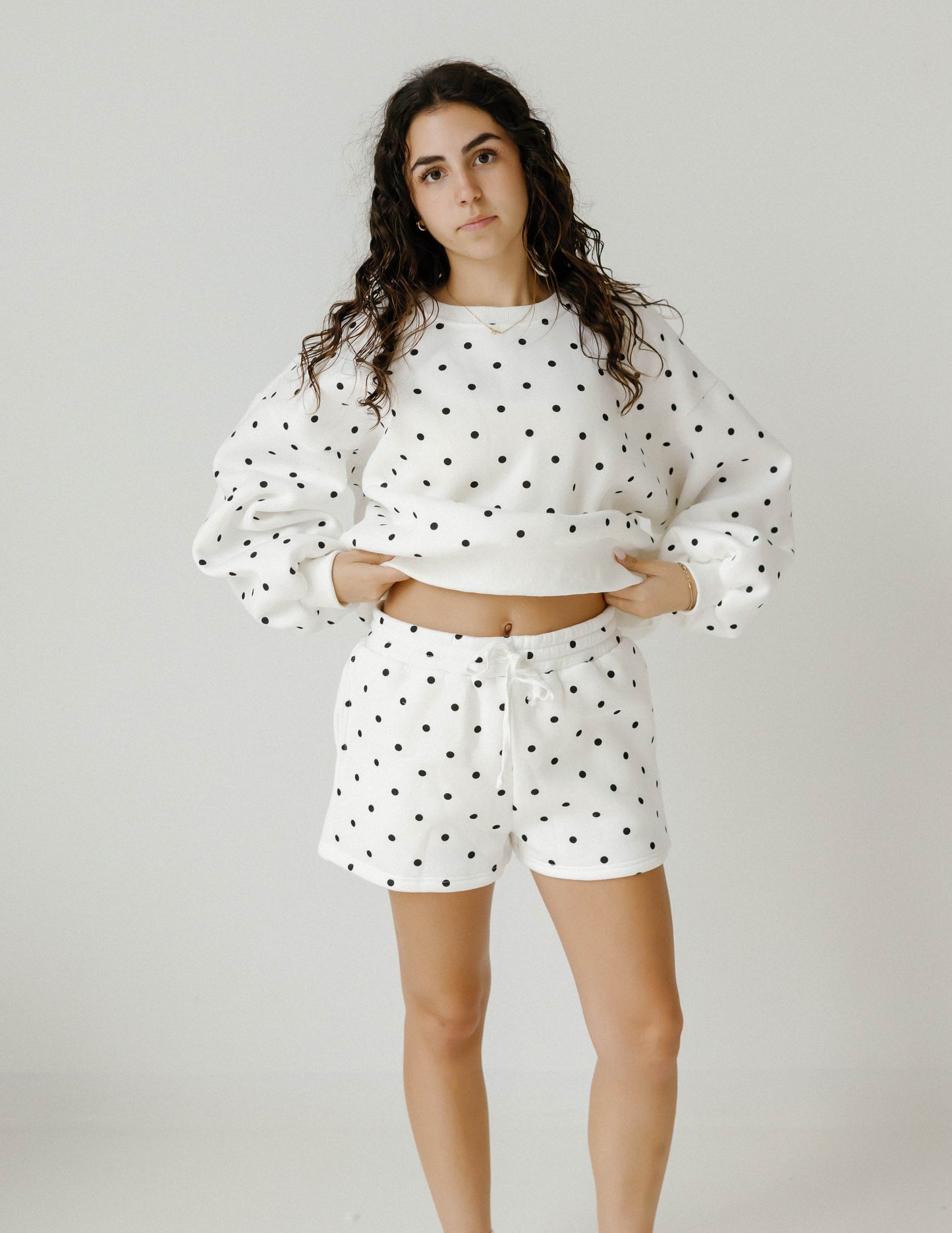 The Billie Set