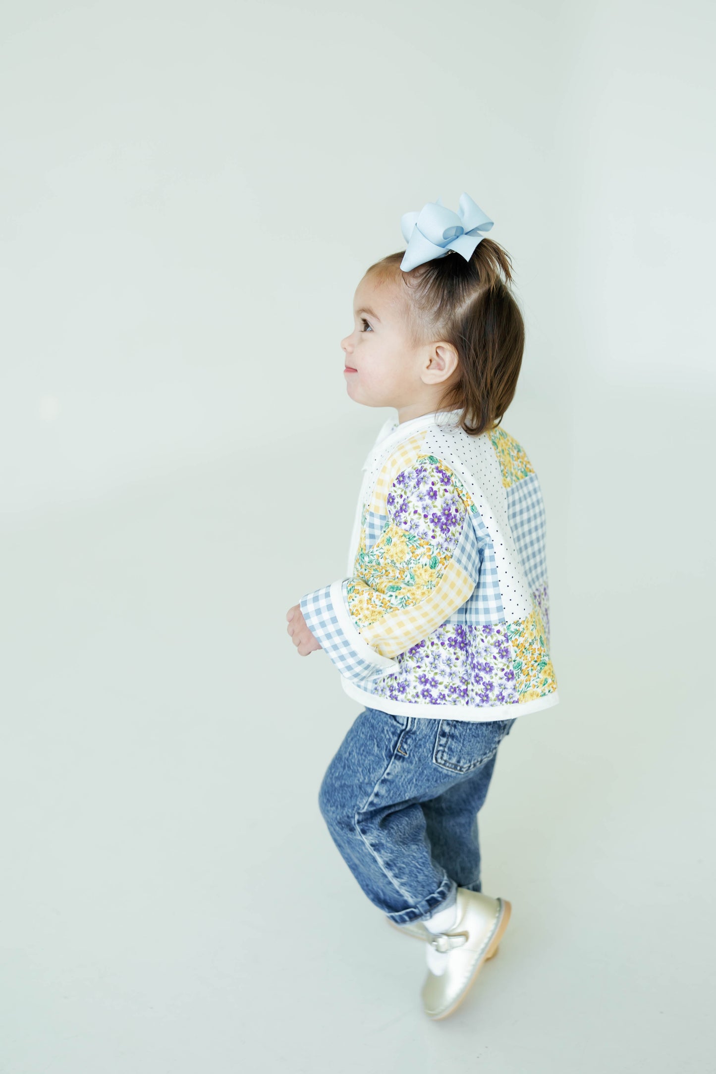 Honeydew Daze (Toddler)