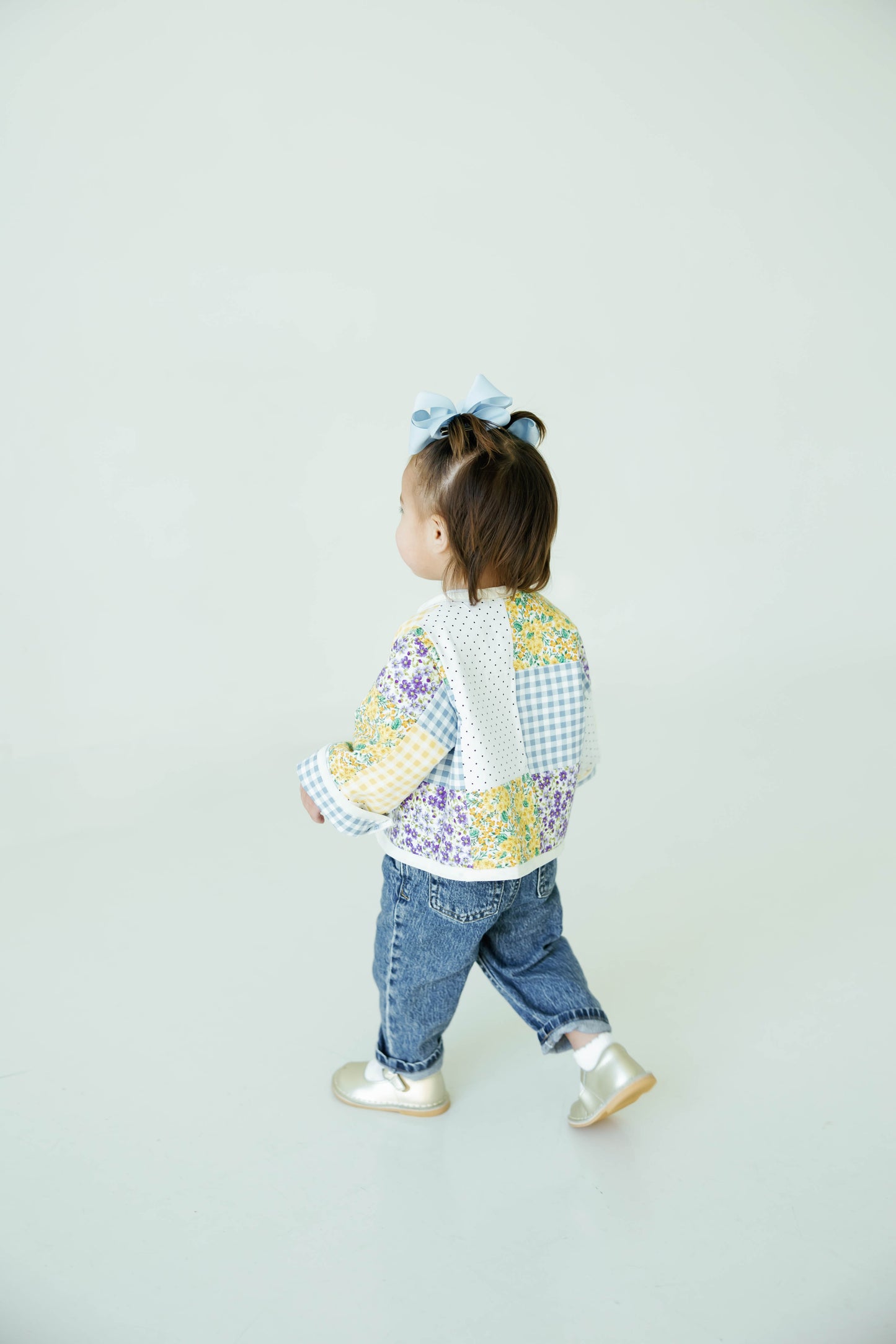 Honeydew Daze (Toddler)