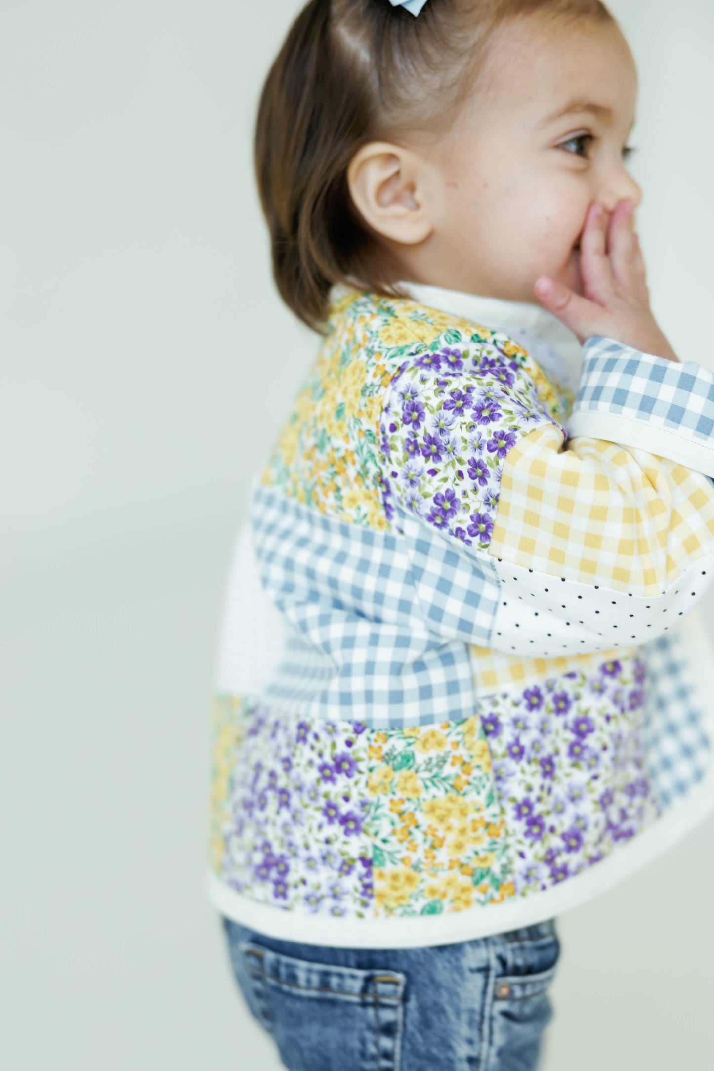 Honeydew Daze (Toddler)