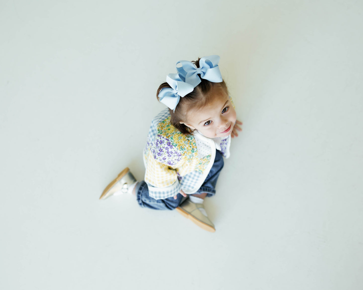 Honeydew Daze (Toddler)