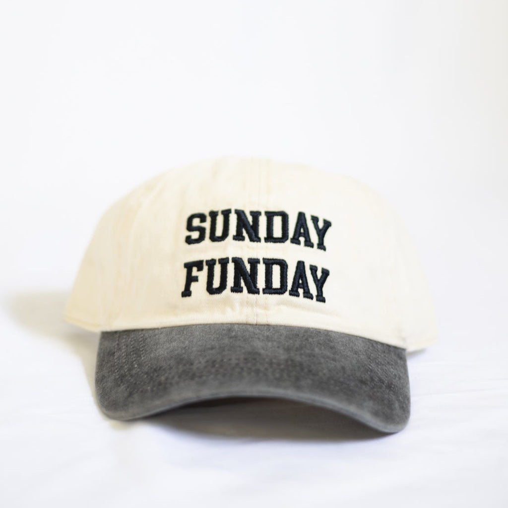 Sunday Funday
