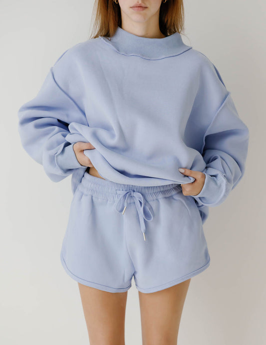The Poppy Set
