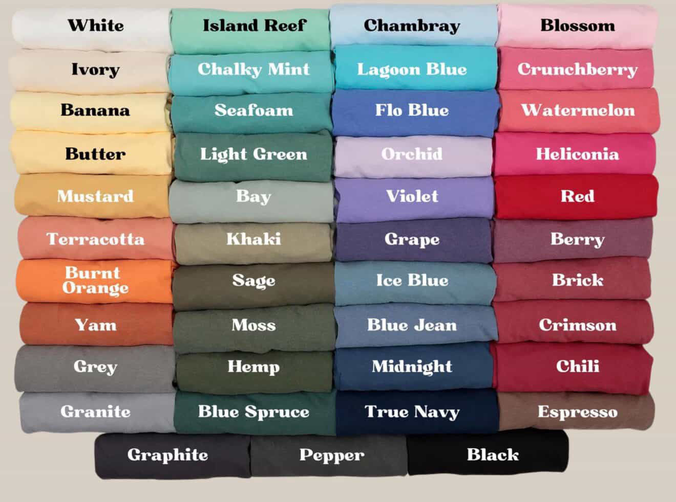 CUSTOM MAMA SWEATSHIRT