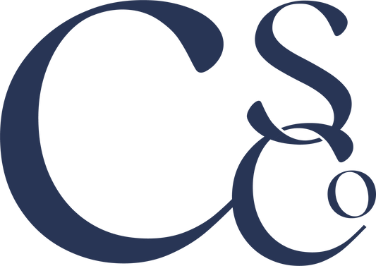 CALICUTTS CUSTOM ORDER