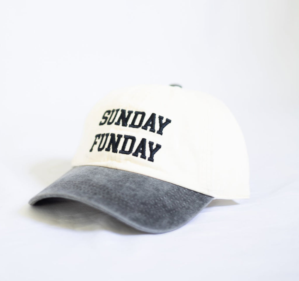 Sunday Funday