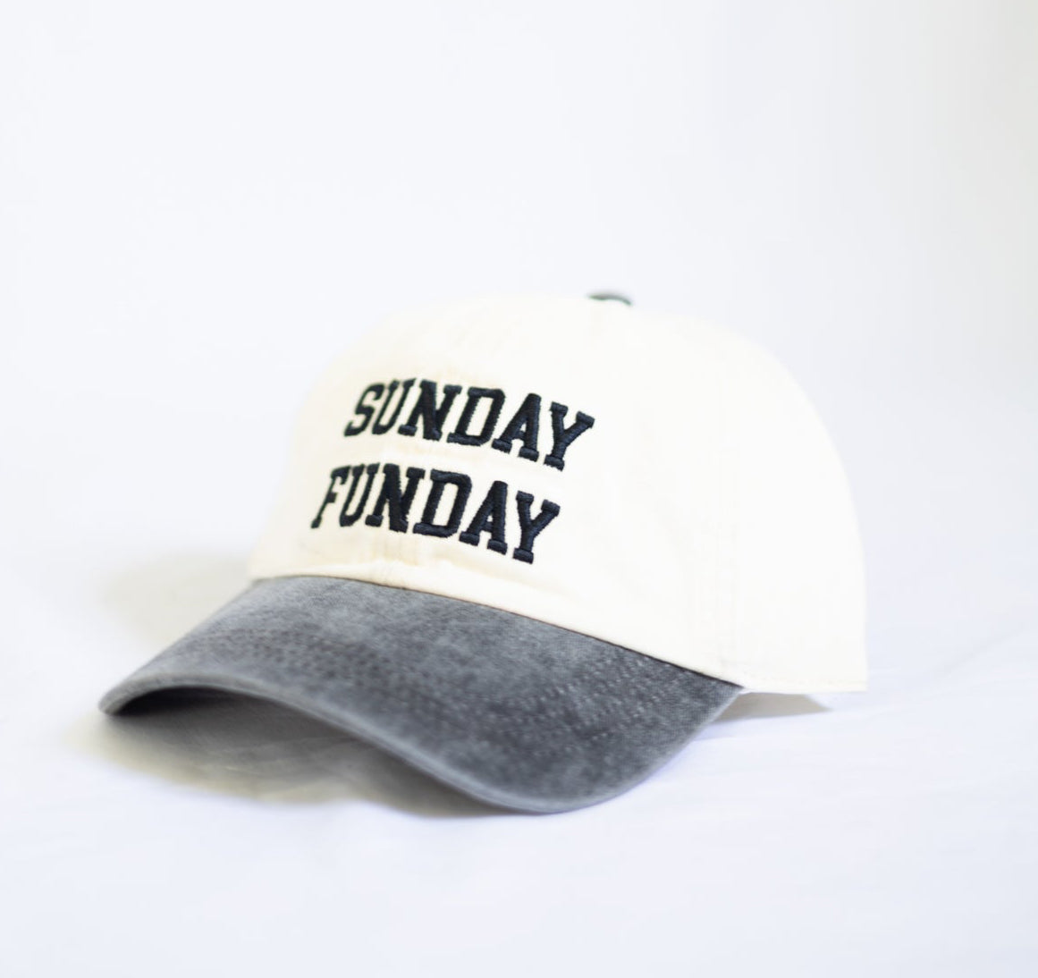 Sunday Funday