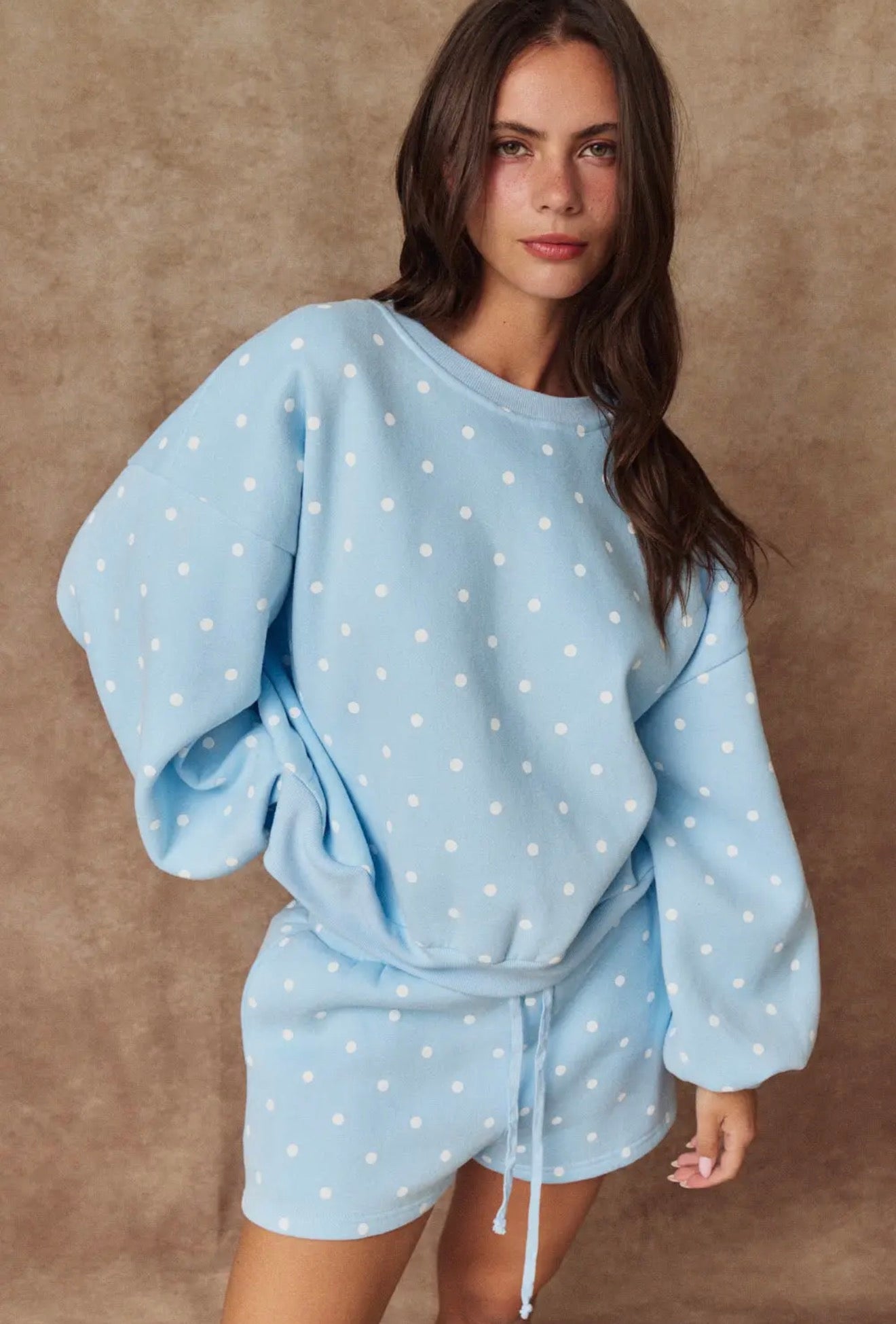 The Billie Set