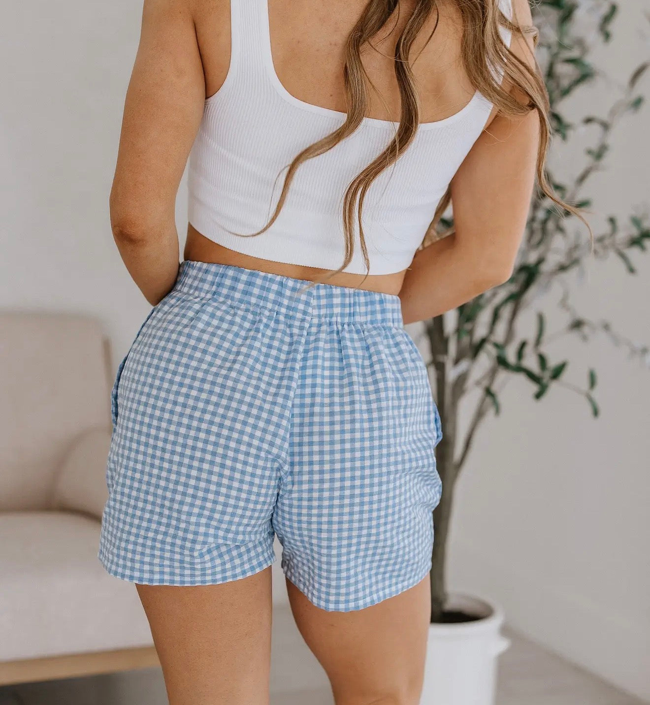 The Bella Boxers