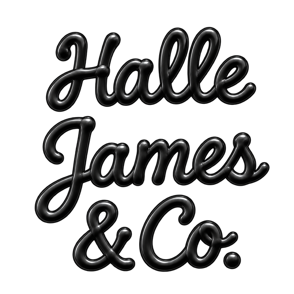 Halle James & Co