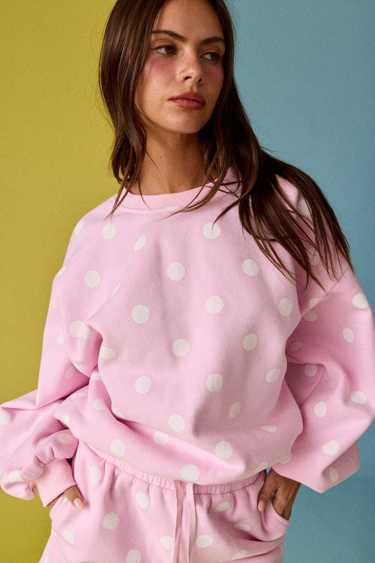 THE BILLIE SET
