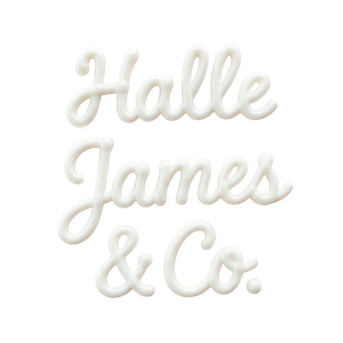 Halle James & Co