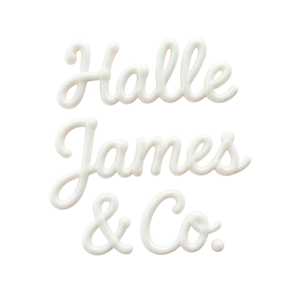 Halle James & Co